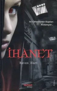 İhanet