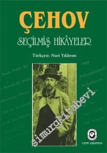 Seçilmiş Öyküler CİLTLİ -