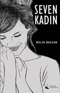 Seven Kadın