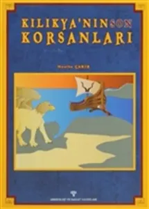 Kılıkya'nın Son Korsanları