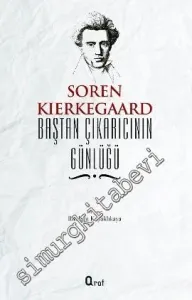 Baştan Çıkarıcının Günlüğü -