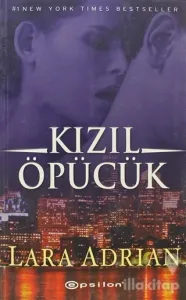 Kızıl Öpücük