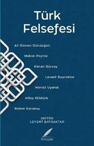 TÜRK FELSEFESİ