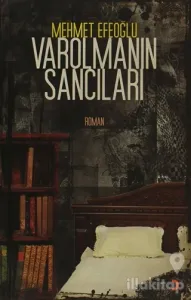 Varolmanın Sancıları