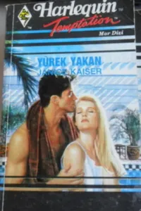 yürek yakan - 3