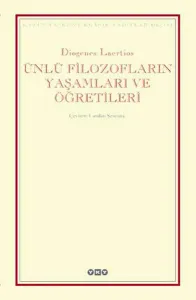 Ünlü Filozofların Yaşamları ve Öğretileri