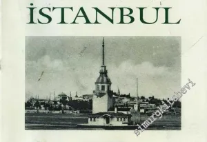 Bir Zamanlar İstanbul -        1998