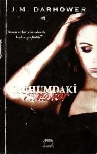Ruhumdaki Canavar