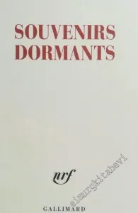 Souvenirs Dormants -        2017