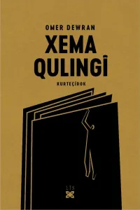 XEMA QULINGÎ