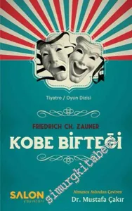 Kobe Bifteği -         2016