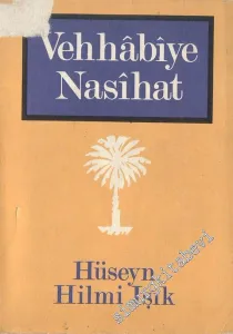 Vehhâbiye Nasihat -        1970