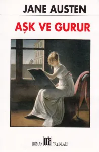 Aşk Ve Gurur