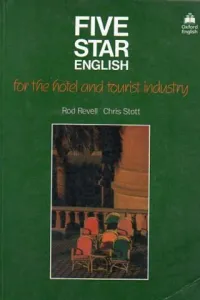 Five Star English