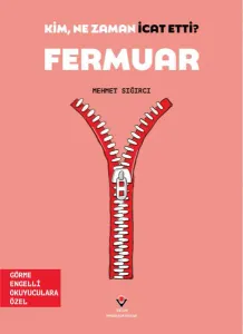 Fermuar
