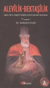 Alevilik Ve Bektaşilik