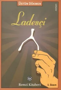 Ladesçi