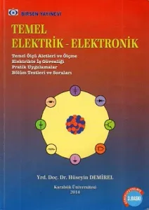 Temel Elektirik Elektronik
