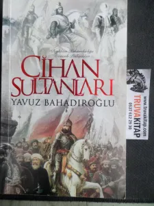 Cihan Sultanları
