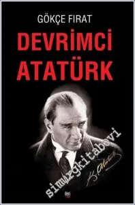 Devrimci Atatürk -