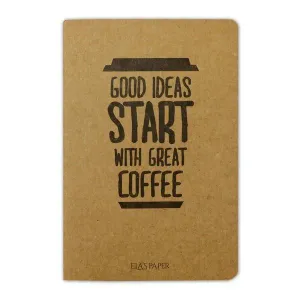 Coffee Ideas