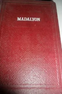 Madalyon