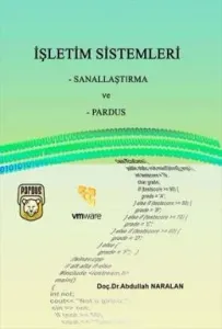 İşletim Sistemleri
