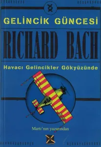 Gelincik Güncesi