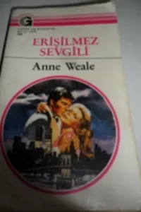 Erişilmez Sevgili - 200