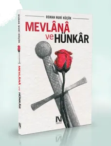 Mevlana ve Hünkar