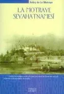 La Motraye Seyahatnamesi