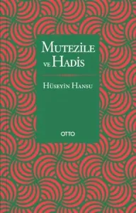 Mutezile ve Hadis