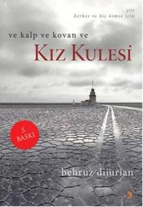 Kız Kulesi