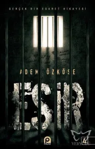 Esir
