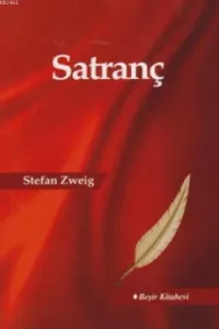 Satranç