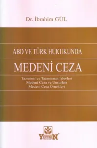 Medeni Ceza