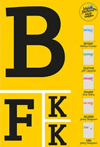 Büyük Fikirlerin Küçük Kitapları Seti (5 Kitap)
