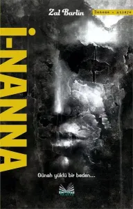 İ-Nanna