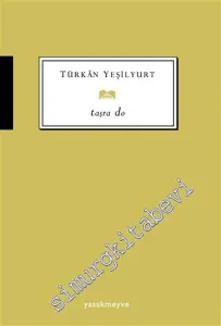 Taşra Do -