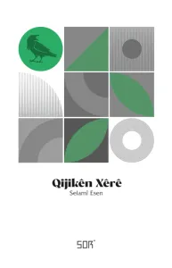Qijikên Xêrê