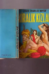 Kiralık Kızlar