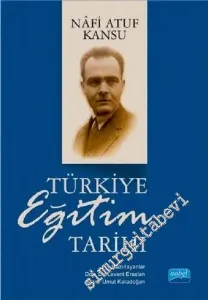 Türkiye Eğitim Tarihi -         2016