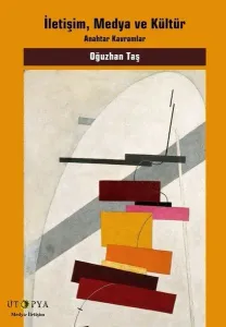 İletişim Medya ve Kültür