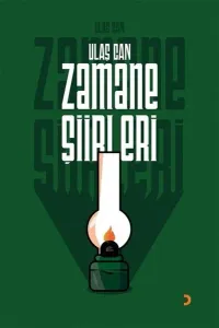 Zamane Şiirleri