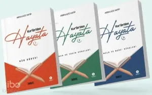 Kur'an'dan Hayata 1