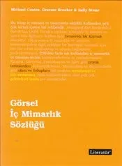Görsel İç Mimarlık Sözlüğü