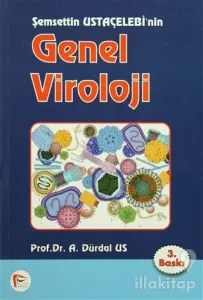 Genel Viroloji