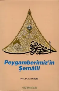 Peygamberimiz'in Şemaili