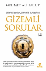 Gizemli Sorular