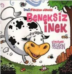 Beneksiz İnek